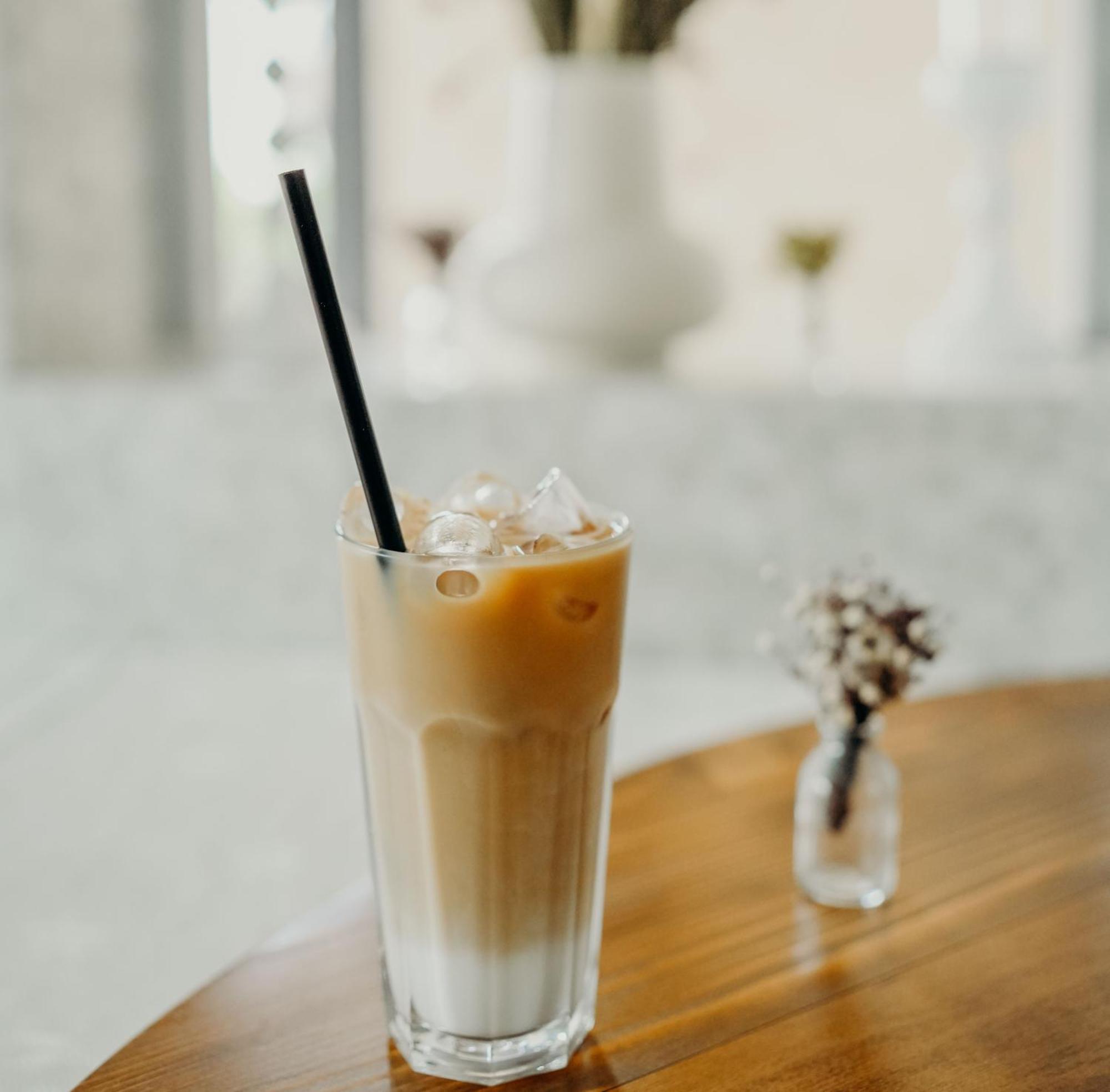 Loop Hotel Bosphorus Istanbul Ngoại thất bức ảnh