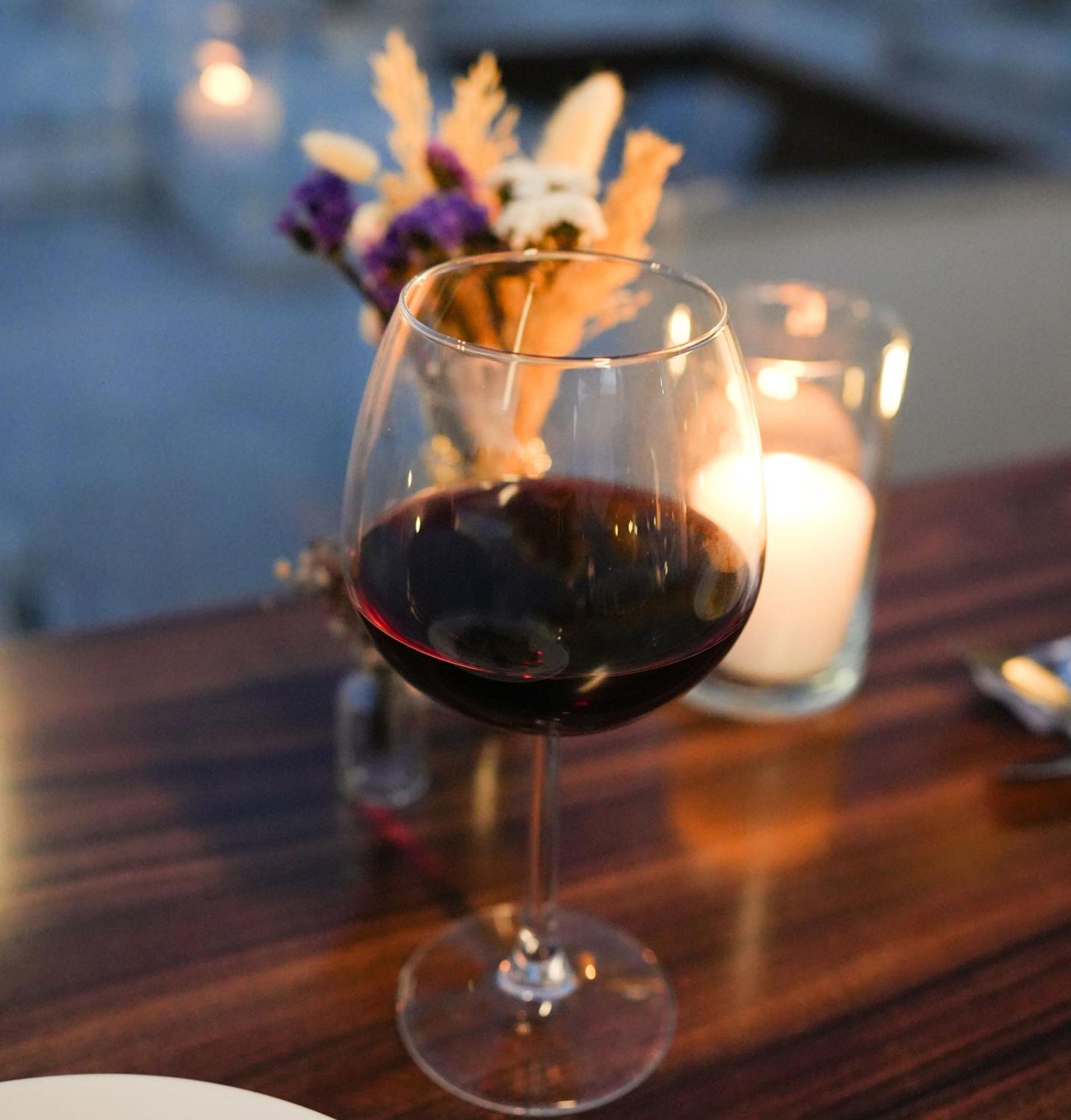 Loop Hotel Bosphorus Istanbul Ngoại thất bức ảnh